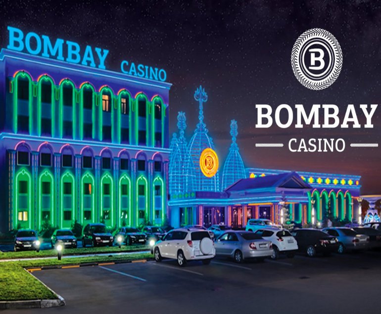 казино Бомбей в Казахстане